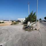 Per visitarla per� � necessario imboccare via Sopramarzo, una stradina che ci permette di arrivare davanti all�edificio